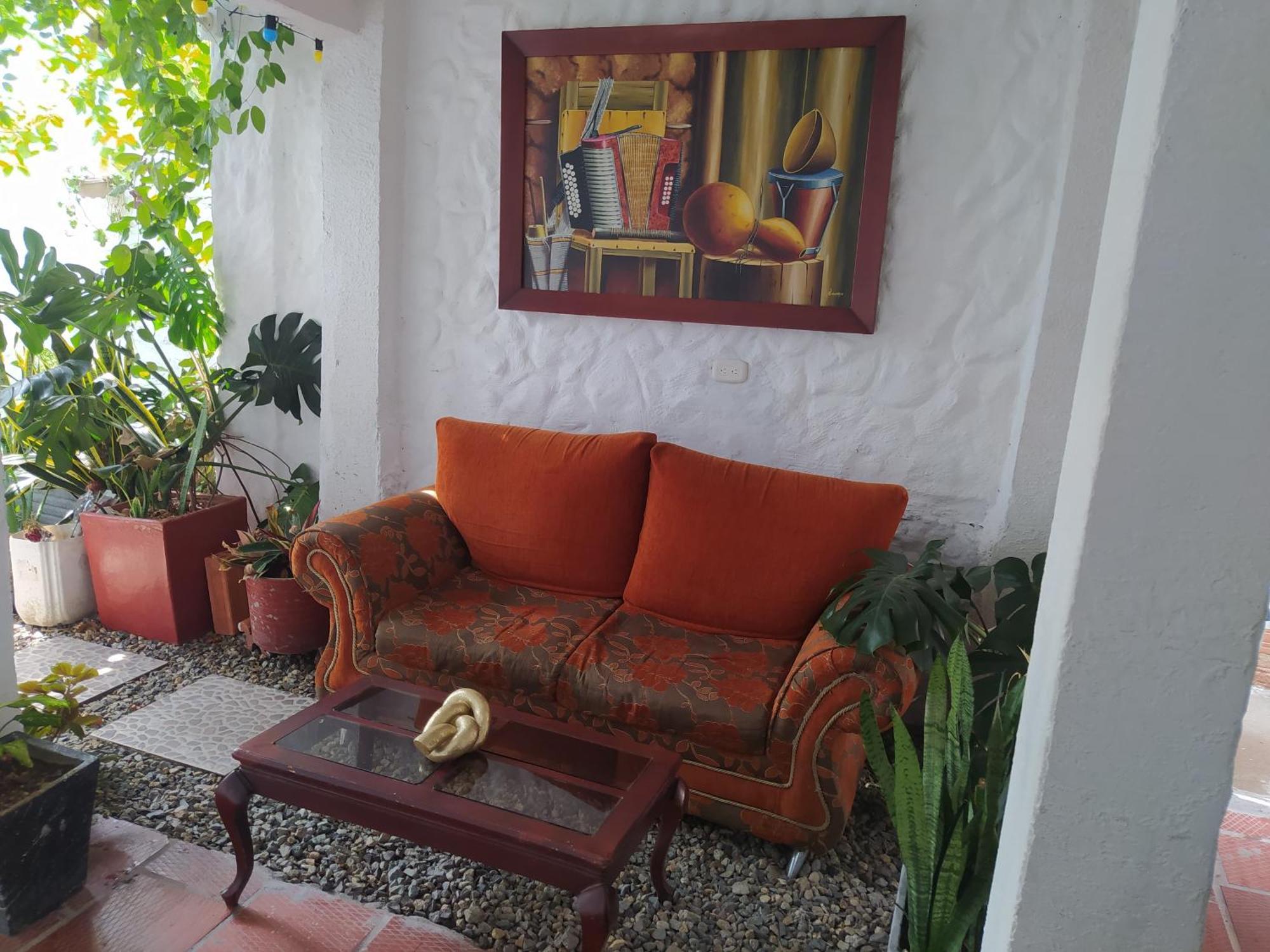 Hotel Light Plaza Aguachica Zewnętrze zdjęcie