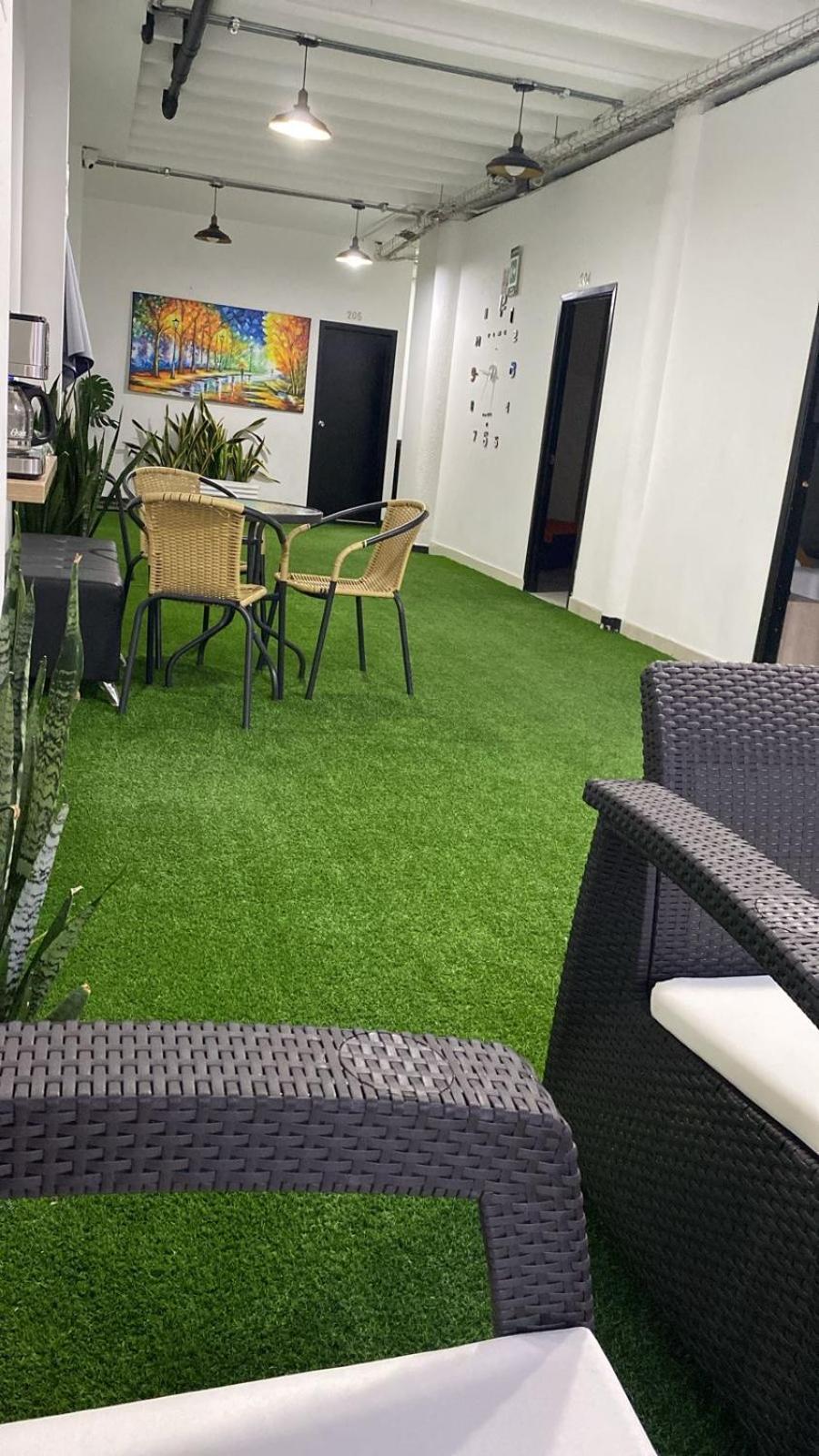 Hotel Light Plaza Aguachica Zewnętrze zdjęcie